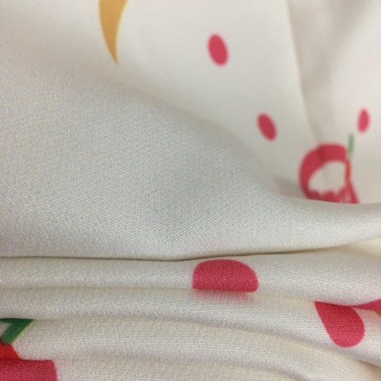 Featured new seasonal dress 2023SS GUCCI Gucci Featured new seasonal dress 2023SS GUCCI Gucci