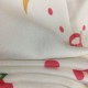 Featured new seasonal dress 2023SS GUCCI Gucci Featured new seasonal dress 2023SS GUCCI Gucci