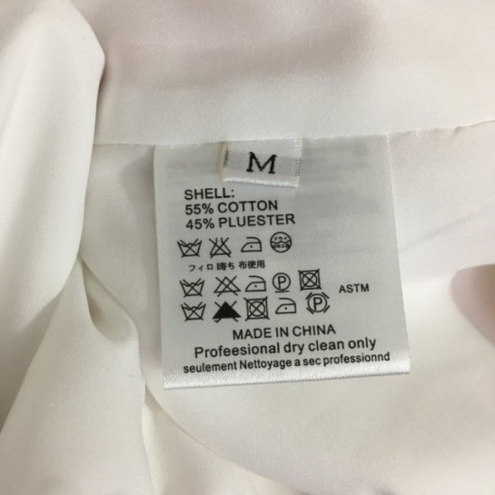 Featured new seasonal dress 2023SS GUCCI Gucci Featured new seasonal dress 2023SS GUCCI Gucci