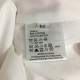 Featured new seasonal dress 2023SS GUCCI Gucci Featured new seasonal dress 2023SS GUCCI Gucci