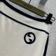 Overseas celebrities attention item knit skirt 2023SS GUCCI Gucci Overseas celebrities attention item knit skirt 2023SS GUCCI Gucci