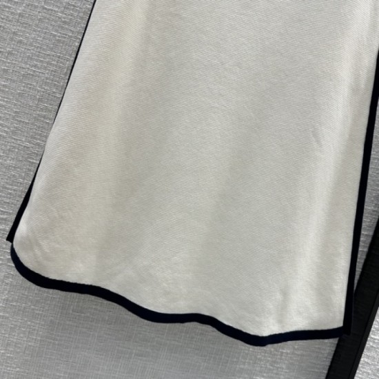 Overseas celebrities attention item knit skirt 2023SS GUCCI Gucci Overseas celebrities attention item knit skirt 2023SS GUCCI Gucci