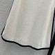 Overseas celebrities attention item knit skirt 2023SS GUCCI Gucci Overseas celebrities attention item knit skirt 2023SS GUCCI Gucci