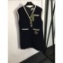 Last year's popular item New one piece 2023SS GUCCI Gucci