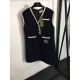 Last year's popular item New one piece 2023SS GUCCI Gucci Last year's popular item New one piece 2023SS GUCCI Gucci