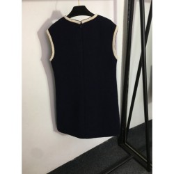 Last year's popular item New one piece 2023SS GUCCI Gucci