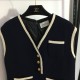 Last year's popular item New one piece 2023SS GUCCI Gucci Last year's popular item New one piece 2023SS GUCCI Gucci