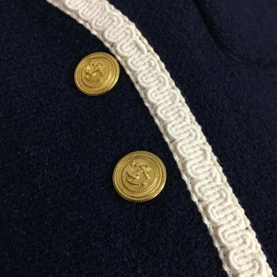 Last year's popular item New one piece 2023SS GUCCI Gucci Last year's popular item New one piece 2023SS GUCCI Gucci