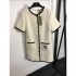 Enjoy the latest style of summer Dress 2023SS GUCCI Gucci