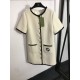 Enjoy the latest style of summer Dress 2023SS GUCCI Gucci Enjoy the latest style of summer Dress 2023SS GUCCI Gucci
