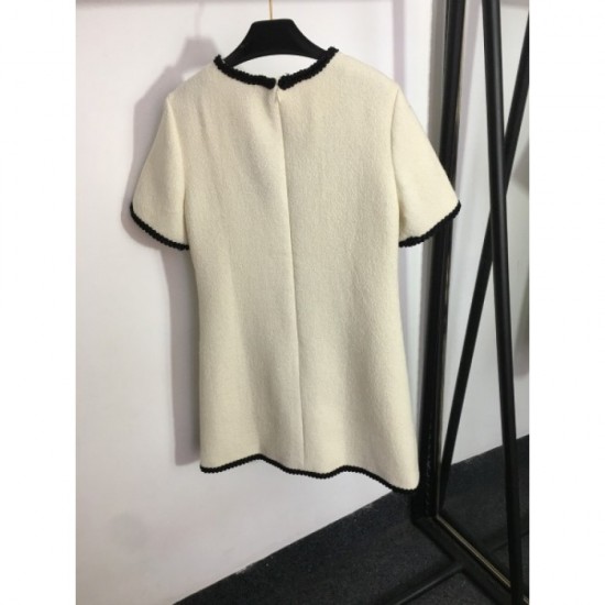 Enjoy the latest style of summer Dress 2023SS GUCCI Gucci Enjoy the latest style of summer Dress 2023SS GUCCI Gucci