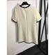 Enjoy the latest style of summer Dress 2023SS GUCCI Gucci Enjoy the latest style of summer Dress 2023SS GUCCI Gucci