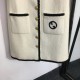 Enjoy the latest style of summer Dress 2023SS GUCCI Gucci Enjoy the latest style of summer Dress 2023SS GUCCI Gucci