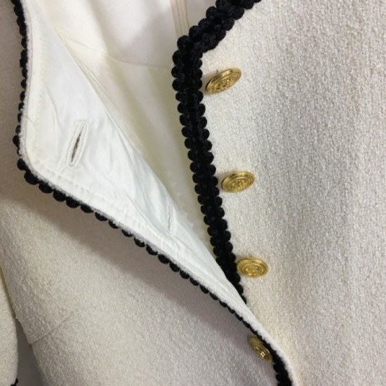 Enjoy the latest style of summer Dress 2023SS GUCCI Gucci Enjoy the latest style of summer Dress 2023SS GUCCI Gucci