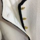 Enjoy the latest style of summer Dress 2023SS GUCCI Gucci Enjoy the latest style of summer Dress 2023SS GUCCI Gucci