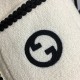 Enjoy the latest style of summer Dress 2023SS GUCCI Gucci Enjoy the latest style of summer Dress 2023SS GUCCI Gucci