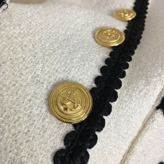 Enjoy the latest style of summer Dress 2023SS GUCCI Gucci Enjoy the latest style of summer Dress 2023SS GUCCI Gucci