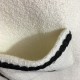 Enjoy the latest style of summer Dress 2023SS GUCCI Gucci Enjoy the latest style of summer Dress 2023SS GUCCI Gucci