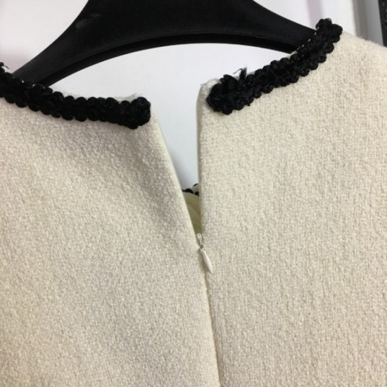 Enjoy the latest style of summer Dress 2023SS GUCCI Gucci Enjoy the latest style of summer Dress 2023SS GUCCI Gucci