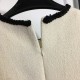 Enjoy the latest style of summer Dress 2023SS GUCCI Gucci Enjoy the latest style of summer Dress 2023SS GUCCI Gucci