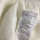Enjoy the latest style of summer Dress 2023SS GUCCI Gucci Enjoy the latest style of summer Dress 2023SS GUCCI Gucci