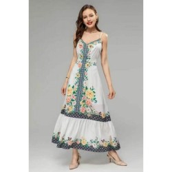 New elegant dress 2023SS GUCCI Gucci