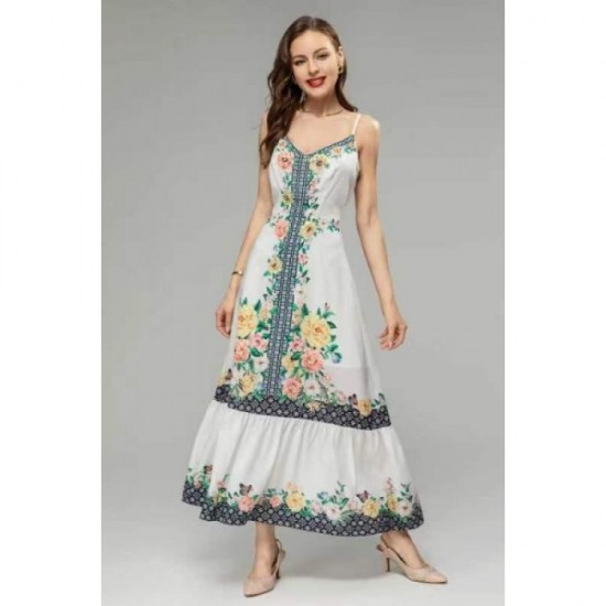 New elegant dress 2023SS GUCCI Gucci New elegant dress 2023SS GUCCI Gucci