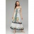 New elegant dress 2023SS GUCCI Gucci
