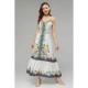 New elegant dress 2023SS GUCCI Gucci New elegant dress 2023SS GUCCI Gucci