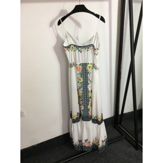 New elegant dress 2023SS GUCCI Gucci New elegant dress 2023SS GUCCI Gucci