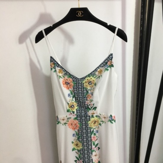 New elegant dress 2023SS GUCCI Gucci New elegant dress 2023SS GUCCI Gucci