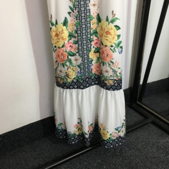 New elegant dress 2023SS GUCCI Gucci New elegant dress 2023SS GUCCI Gucci