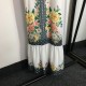 New elegant dress 2023SS GUCCI Gucci New elegant dress 2023SS GUCCI Gucci