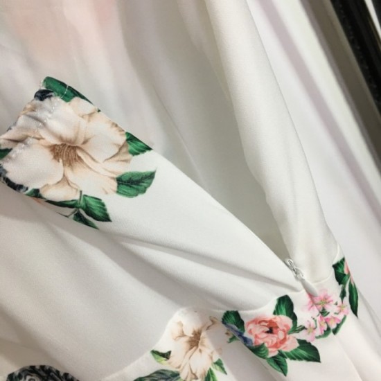 New elegant dress 2023SS GUCCI Gucci New elegant dress 2023SS GUCCI Gucci