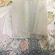 New elegant dress 2023SS GUCCI Gucci New elegant dress 2023SS GUCCI Gucci