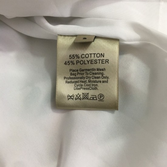 New elegant dress 2023SS GUCCI Gucci New elegant dress 2023SS GUCCI Gucci