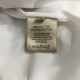 New elegant dress 2023SS GUCCI Gucci New elegant dress 2023SS GUCCI Gucci