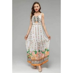 Fashionable style this season too Dress 2023SS GUCCI Gucci