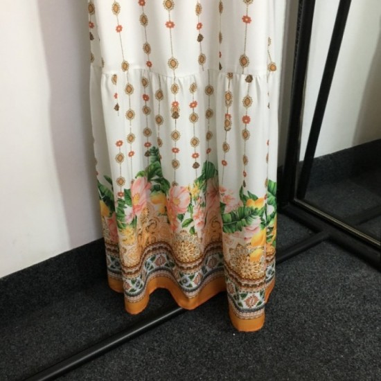 Fashionable style this season too Dress 2023SS GUCCI Gucci Fashionable style this season too Dress 2023SS GUCCI Gucci