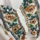 Fashionable style this season too Dress 2023SS GUCCI Gucci Fashionable style this season too Dress 2023SS GUCCI Gucci