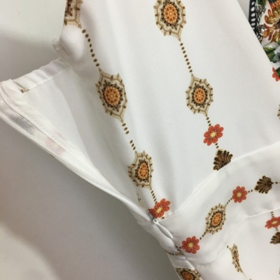 Fashionable style this season too Dress 2023SS GUCCI Gucci Fashionable style this season too Dress 2023SS GUCCI Gucci