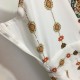Fashionable style this season too Dress 2023SS GUCCI Gucci Fashionable style this season too Dress 2023SS GUCCI Gucci