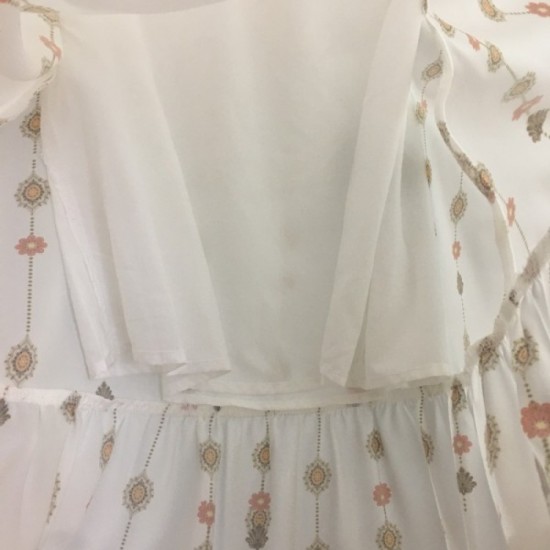Fashionable style this season too Dress 2023SS GUCCI Gucci Fashionable style this season too Dress 2023SS GUCCI Gucci