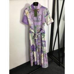 Recommended for the strongest new work at cost performance One piece 2023SS GUCCI Gucci