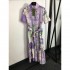 Recommended for the strongest new work at cost performance One piece 2023SS GUCCI Gucci