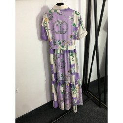 Recommended for the strongest new work at cost performance One piece 2023SS GUCCI Gucci