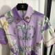 Recommended for the strongest new work at cost performance One piece 2023SS GUCCI Gucci Recommended for the strongest new work at cost performance One piece 2023SS GUCCI Gucci