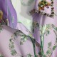 Recommended for the strongest new work at cost performance One piece 2023SS GUCCI Gucci Recommended for the strongest new work at cost performance One piece 2023SS GUCCI Gucci