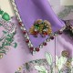Recommended for the strongest new work at cost performance One piece 2023SS GUCCI Gucci Recommended for the strongest new work at cost performance One piece 2023SS GUCCI Gucci