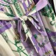 Recommended for the strongest new work at cost performance One piece 2023SS GUCCI Gucci Recommended for the strongest new work at cost performance One piece 2023SS GUCCI Gucci